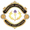 Lambton Jaffas FC