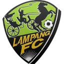 Lampang FC