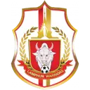 Lamphun Warriors