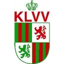 K. Lanaken VV