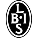 Landskrona BoIS
