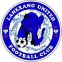 Lanexang United FC