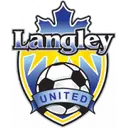 Langley United
