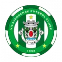 Länk FC Vilaverdense