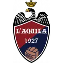 L'Aquila Calcio