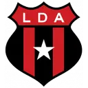 LD Alajuelense