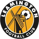 Leamington
