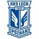 Lech Poznan