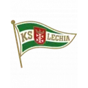 Lechia Gdansk
