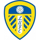 Leeds United