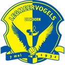 Legmeervogels