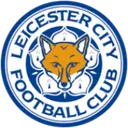 Leicester City