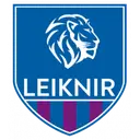 Leiknir Reykjavik