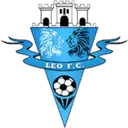 Leo FC
