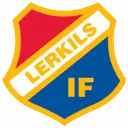 Lerkils IF