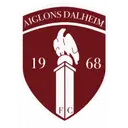 Les Aiglons Dalheim