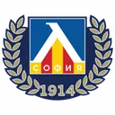 Levski Sofia