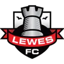 Lewes FC