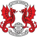 Leyton Orient