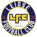 LFC Leiden