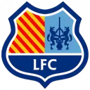 LFC Palawan