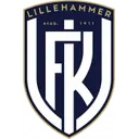 Lillehammer FK