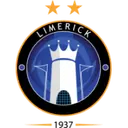 Limerick FC
