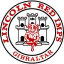 Lincoln Red Imps FC