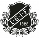 Lindome GIF