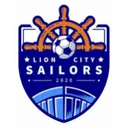 Lion City Sailors FC