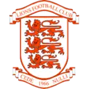 Lions Gibraltar FC