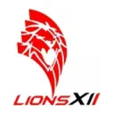 LionsXII