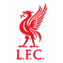 Liverpool FC