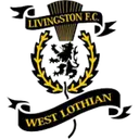 Livingston FC