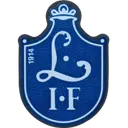Ljungby IF