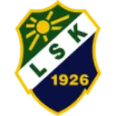 Ljungskile SK