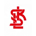 LKS Lodz