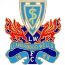 Llandrindod Wells AFC