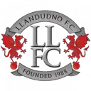 Llandudno FC