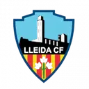 Lleida CF