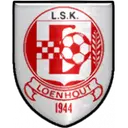 Loenhout SK