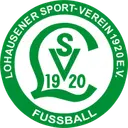 Lohausener SV