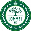 Lommel SK