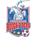 Long Island Rough Riders