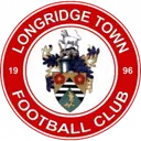 Longridge Town