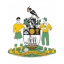 Lower Hutt City