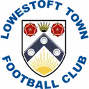 Lowestoft Town