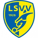 LSVV