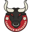Lubbock Matadors SC