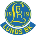 Lunds BK